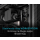 NYXUM Workstation Core Ultra 5-250K/32GB/2TB/RTX5070/W11P - 1545260 - zdjęcie 4